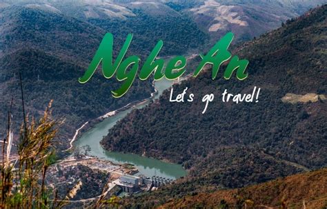 Checker Nghe An .